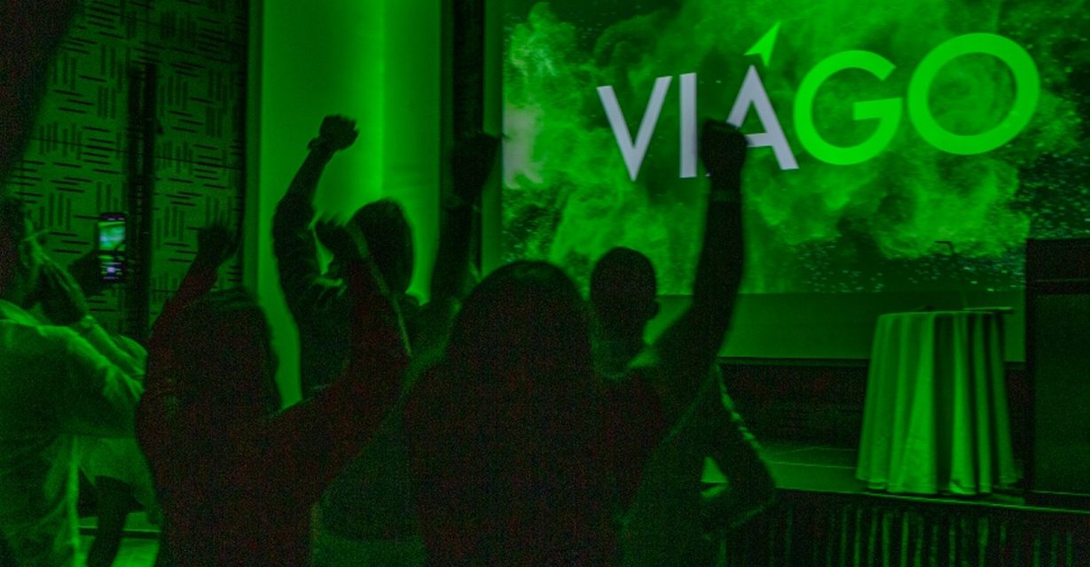 Agenda preliminar de eventos en Cali del 24 al 29 de enero de 2026