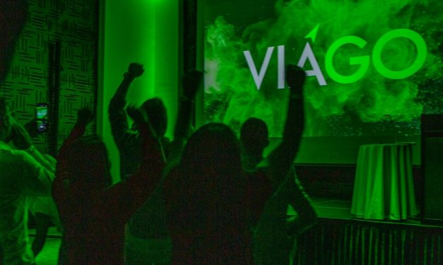 Agenda preliminar de eventos en Cali del 24 al 29 de enero de 2026