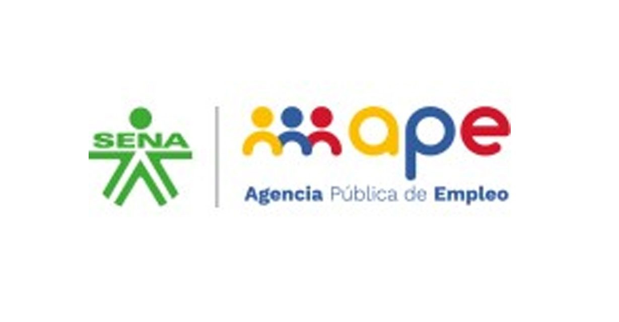 Certificar y emplearse: así operan las sedes de atención del SENA en el Valle