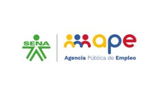 Certificar y emplearse: así operan las sedes de atención del SENA en el Valle