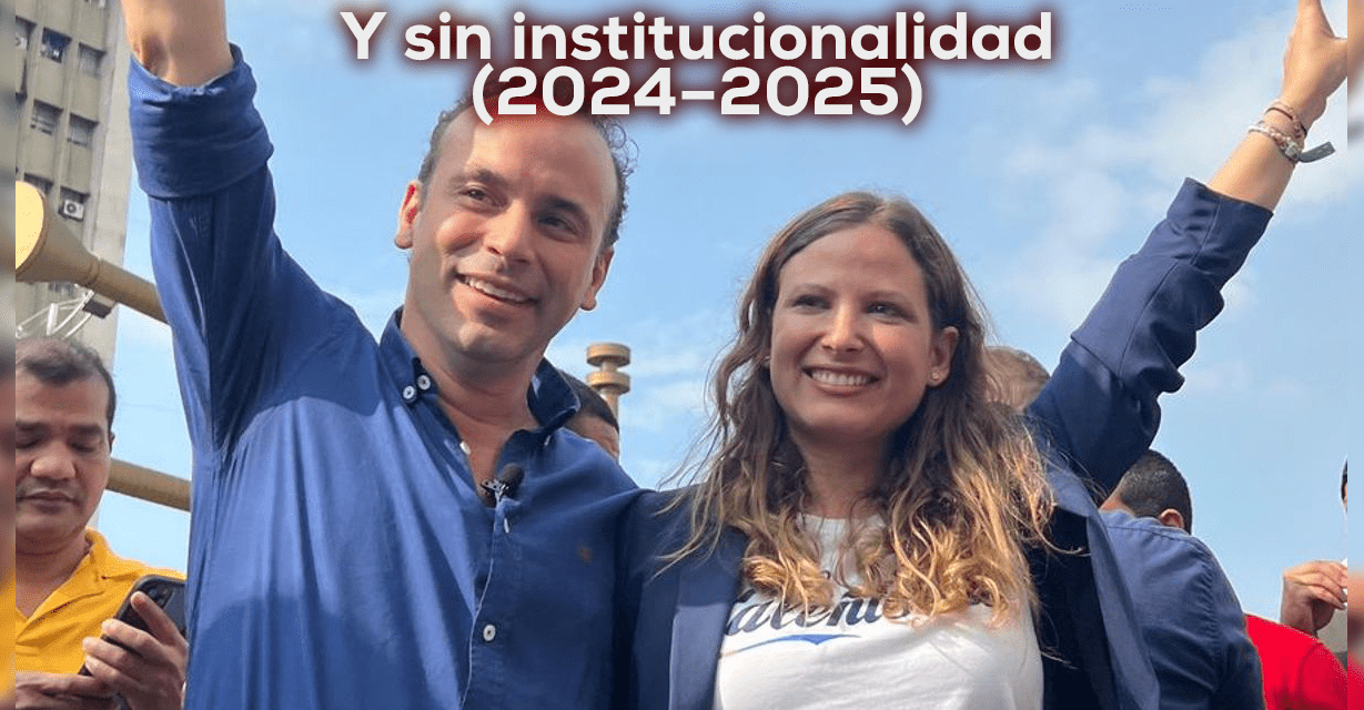 Cali 2026: sin planeación de largo plazo, que verguenza
