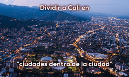 Ciudad y tamaño