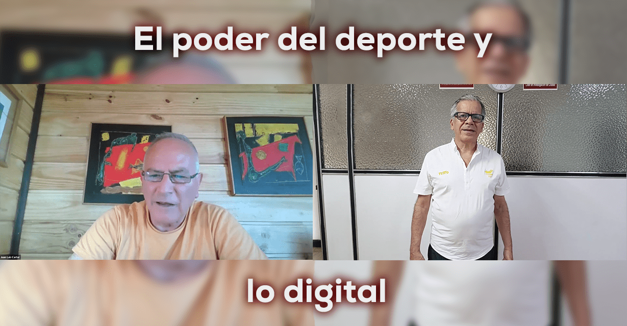 Nuevo paradigma para el atletismo latinoamericano