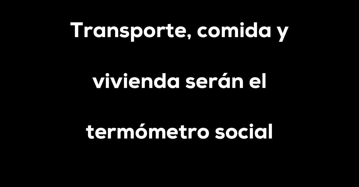 Espejismo 2026: salarios que suben, inflación y costo social