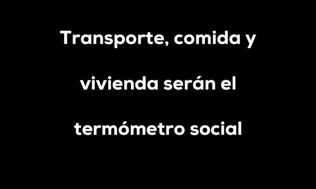Espejismo 2026: salarios que suben, inflación y costo social