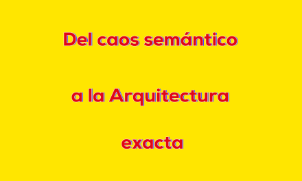 Las palabras