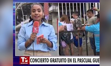 La ruta para la cultura popular en Cali