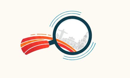 Cali: Ciudad inteligente e integral