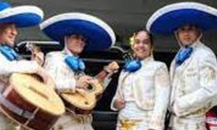 Vibraciones de Barrio: El Mapa de la Música a Domicilio