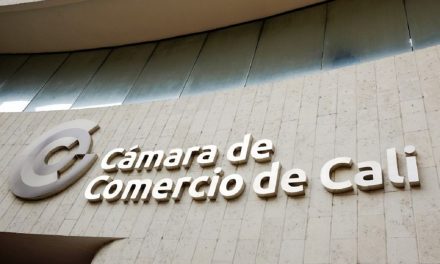 Evolución de las funciones de la Cámara de Comercio de Cali y su impacto en el desarrollo industrial regional