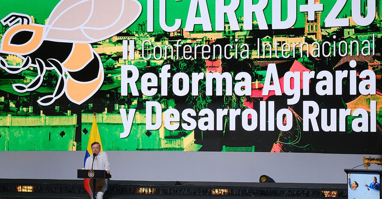 Foto y frase de la semana del 27 de febrero