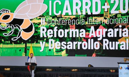 Foto y frase de la semana del 27 de febrero