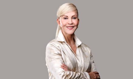2026: Año de Dilían Francisca Toro