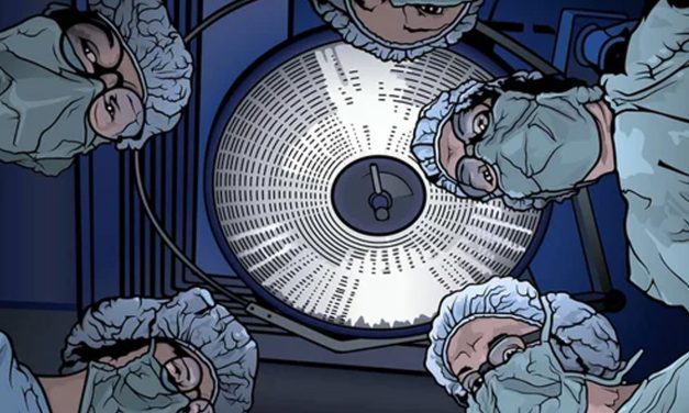 Neurocirugía en Cali: la especialidad que opera “a milímetros” y salva funciones vitales