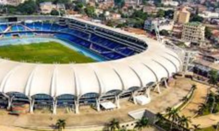 Pascual Guerrero: El Corazón Deportivo de Cali