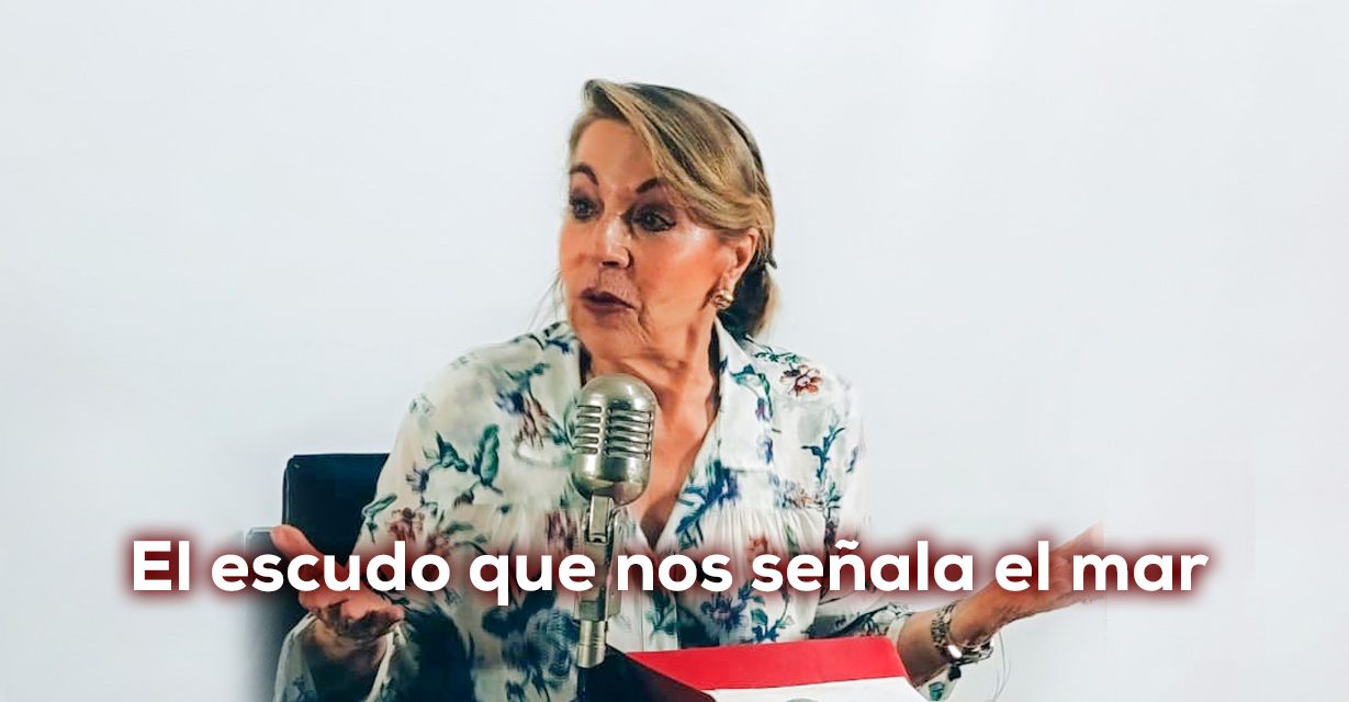 Juliana Garcés S. hacia los 500 años de Cali (2036)