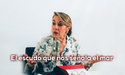 Juliana Garcés S. hacia los 500 años de Cali (2036)