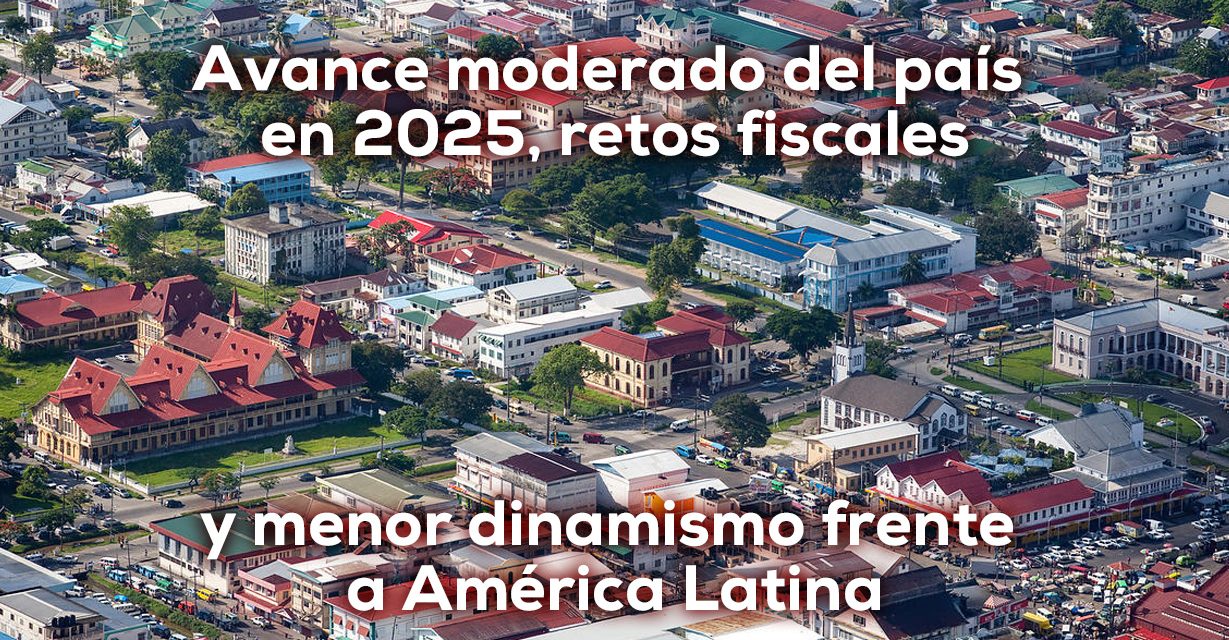 Colombia crece ( PIB ) , pero pierde terreno en la región