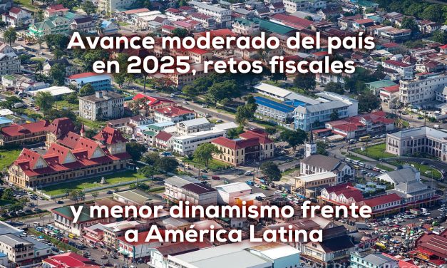 Colombia crece ( PIB ) , pero pierde terreno en la región