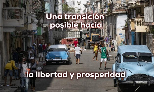 Cuba 2026: Trump – Rubio