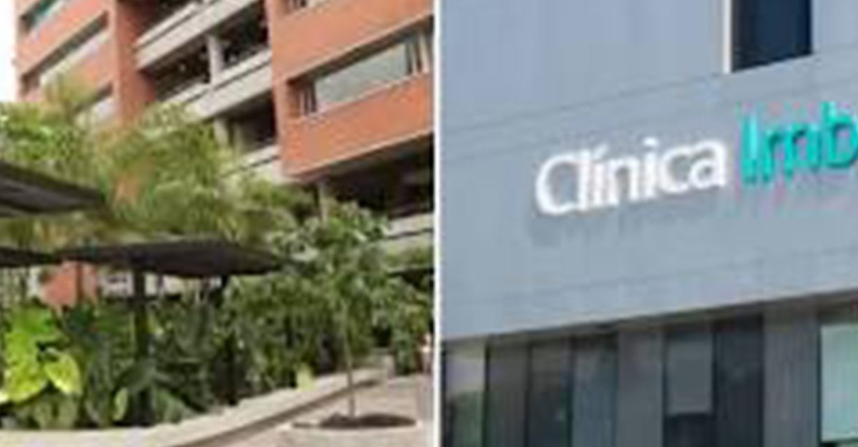 Latido Caleño: Centros de Alta Complejidad Cardiovascular