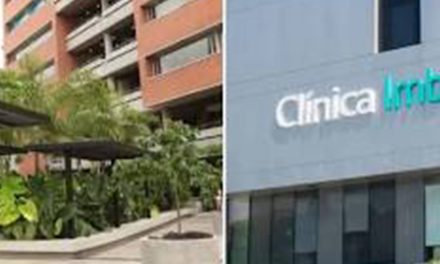 Latido Caleño: Centros de Alta Complejidad Cardiovascular
