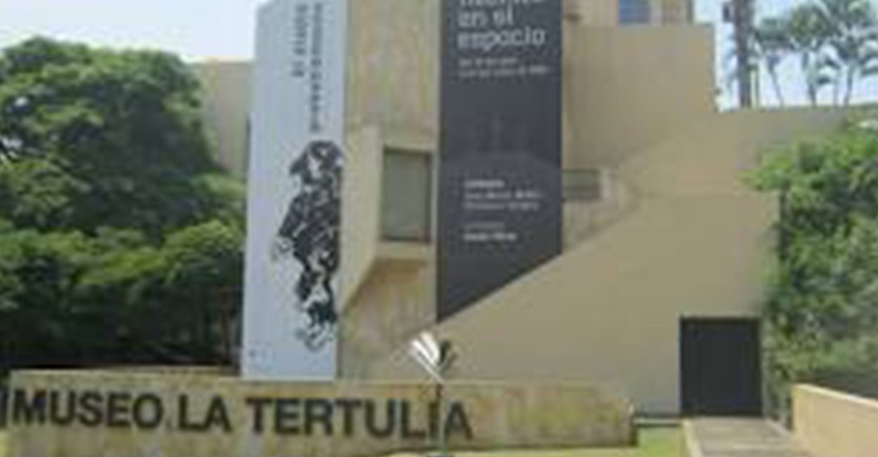 Rutas de asfalto y memoria: El pulso cultural de la capital del Valle