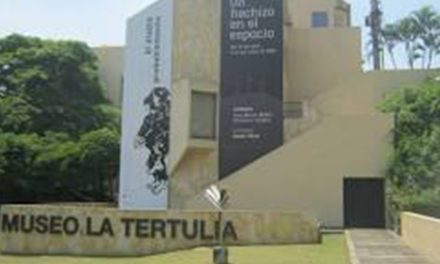Rutas de asfalto y memoria: El pulso cultural de la capital del Valle