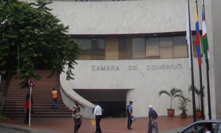 Afiliados a la Cámara de Comercio de Cali: liderazgo empresarial que construye ciudad