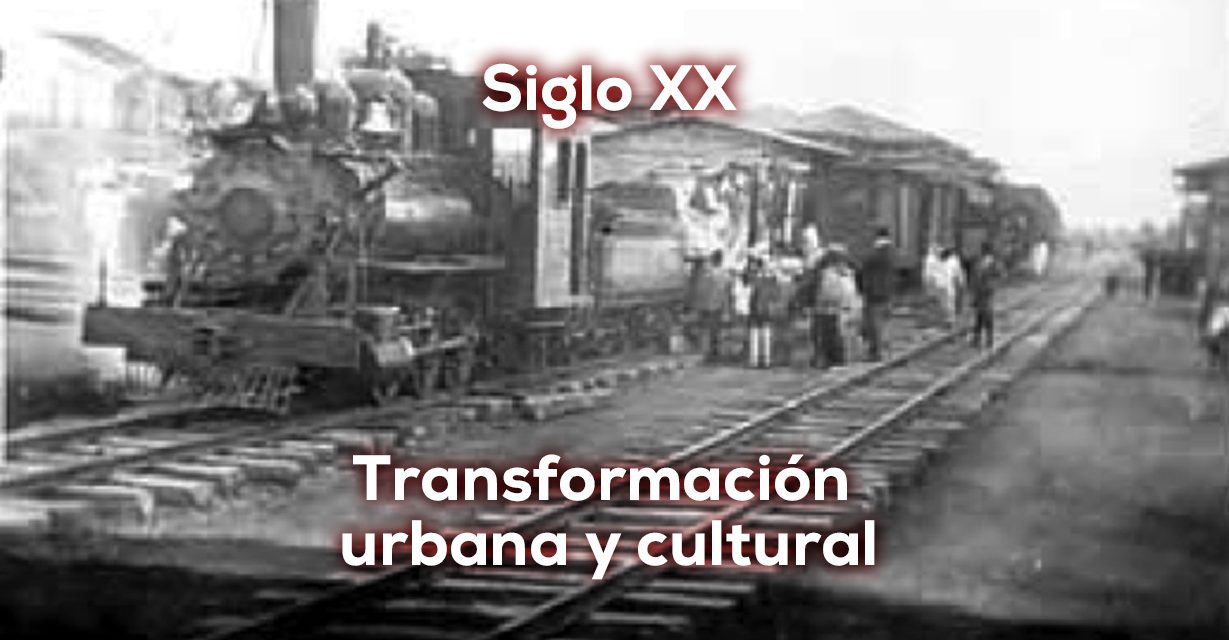 Cali de aislada a centro económico y cultural del suroccidente