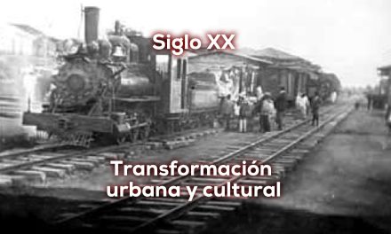 Cali de aislada a centro económico y cultural del suroccidente