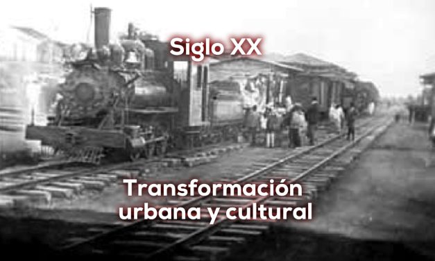 Cali de aislada a centro económico y cultural del suroccidente