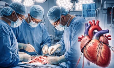 Bisturí al corazón: quiénes hacen cirugía cardiovascular en Cali y dónde encontrarlos