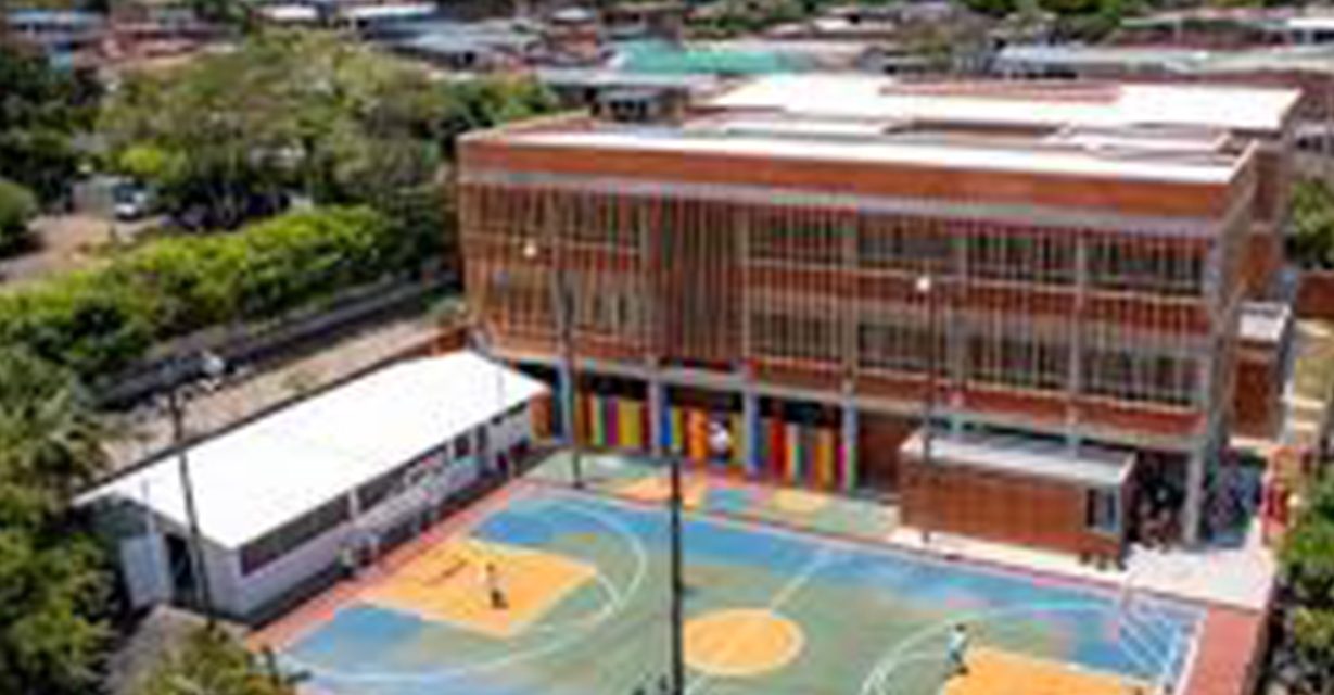 Colegios Top en Cali: Guía 2026