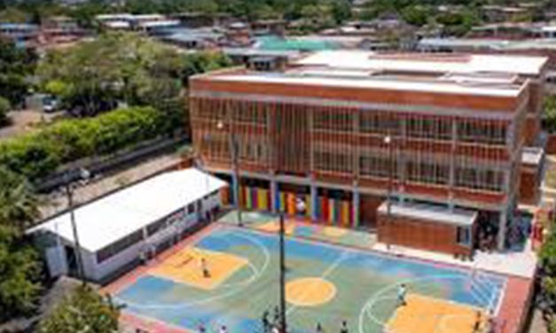 Colegios Top en Cali: Guía 2026