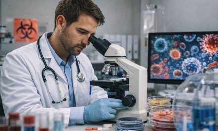 Infectología: la especialidad médica de las enfermedades infecciosas