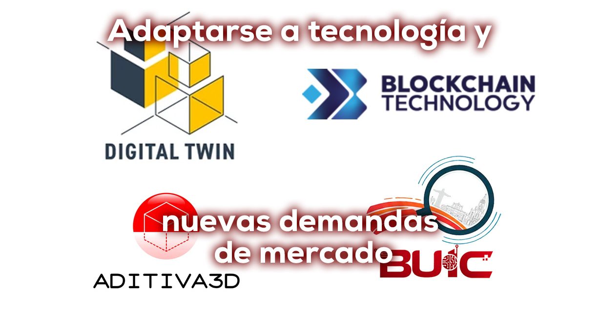 Innovación y talento: clave para la competitividad de Cali y el Valle del Cauca
