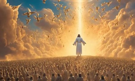“ No tentarás al Señor, tu Dios ”
