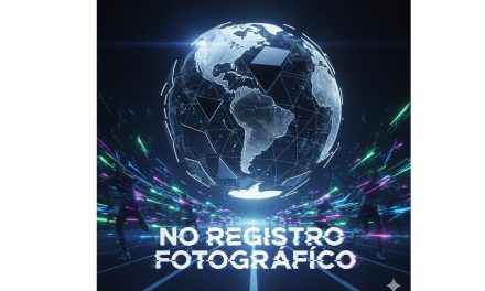 Atletismo y Política: El Motor Social de 2026
