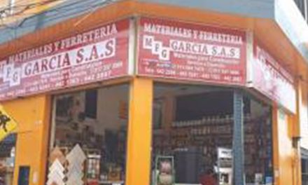 El Motor del Barrio: Radiografía del Gremio Ferretero