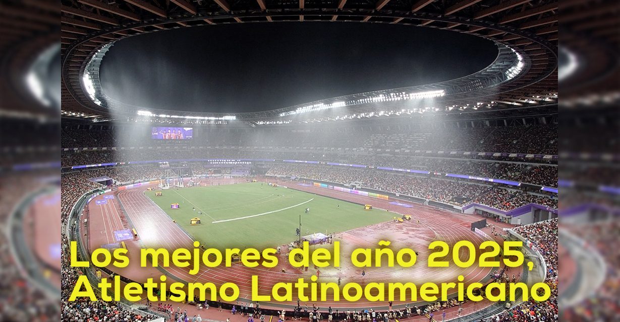 Herácles de oro 2025
