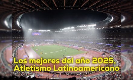 Herácles de oro 2025