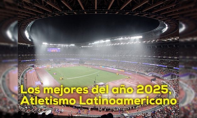 Herácles de oro 2025