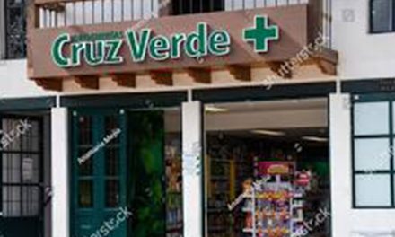La Red Sanitaria del Valle: Logística y Evolución en el Suministro Farmacéutico de Cali