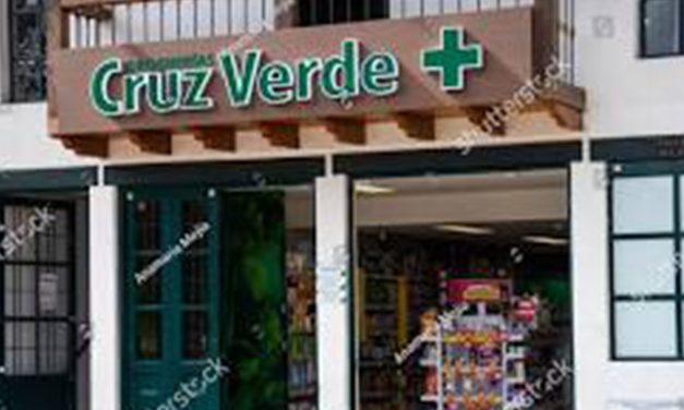 La Red Sanitaria del Valle: Logística y Evolución en el Suministro Farmacéutico de Cali