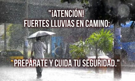Fuertes lluvias en Cali: balance histórico y del 19 de febrero 2026