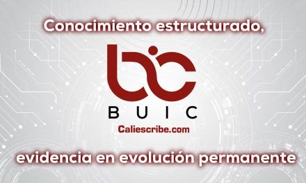Nace el sistema de Inteligencia Urbana de Cali , de Caliescribe