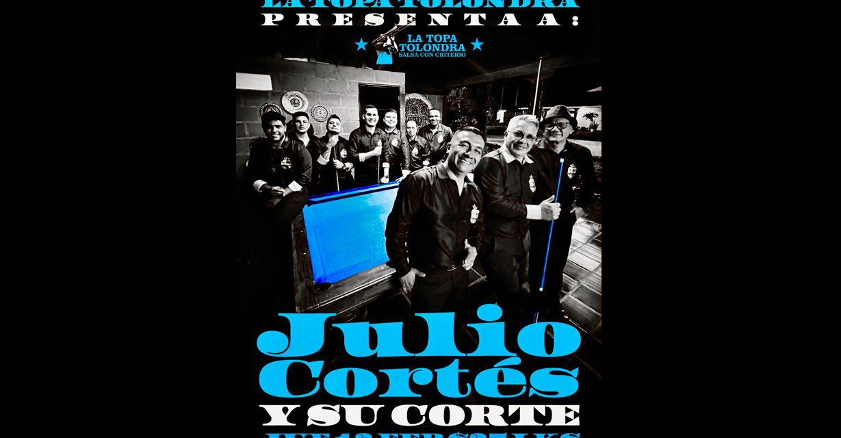 La cultura en la semana de febrero 08 a 14
