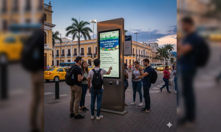 Seguridad y Convivencia: Cali 2026
