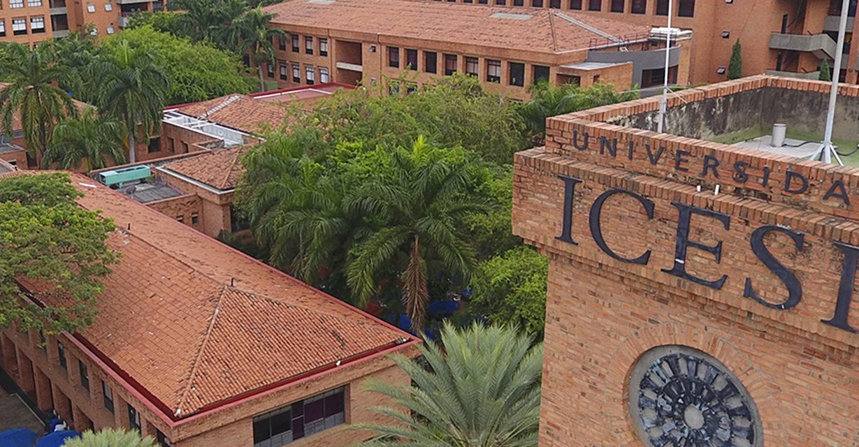 Ciencia de Datos: la ingeniería que convierte información en decisiones y futuro en Cali